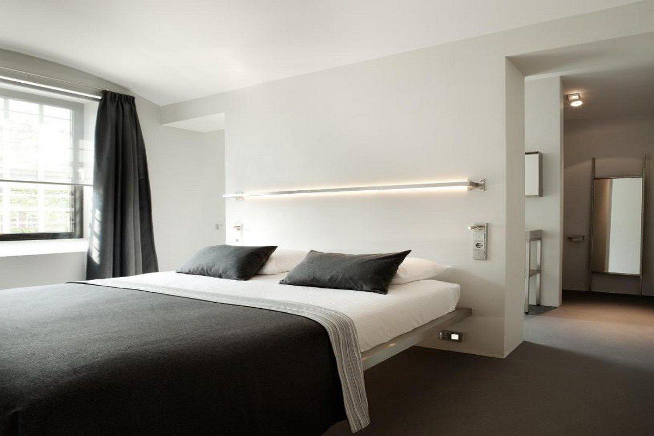 فندق هيت أريسثيس رورموند المظهر الخارجي الصورة A room at the Hotel Axelmannstein